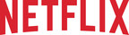 Netflix Prices $1.6 Billion Offering of Senior Notes