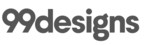 99designs Announces Company Has Turned the Corner to Profitability for 2017 and Has Reached Milestone Payout of $200M to Designers Around the World