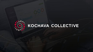 Kochava Introduces First Blockchain-Based Digital Advertising Platform
