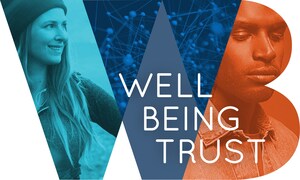 Well Being Trust Builds its Team and Makes Investments