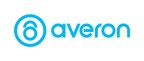 Averon Closes $8.3 Million Series A Funding Led by Avalon Ventures