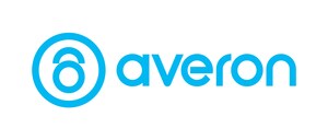 Averon Closes $8.3 Million Series A Funding Led by Avalon Ventures