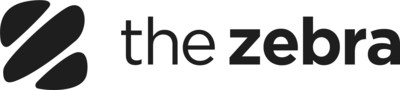 The Zebra Introduces The Insurability Score™ To Revolutionize The Way ...