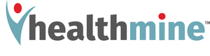 HealthMine Survey: 47% of Medicare Plan Members Say Their Health Plan's Member Portal 'Rarely or Never' Answers Most of Their Questions Online, versus 19% of Those 64-Years' Old and Under