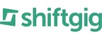 Shiftgig-Sponsored Study Reveals Nearly Half Of Businesses Are Increasing Their Use Of On-Demand Talent