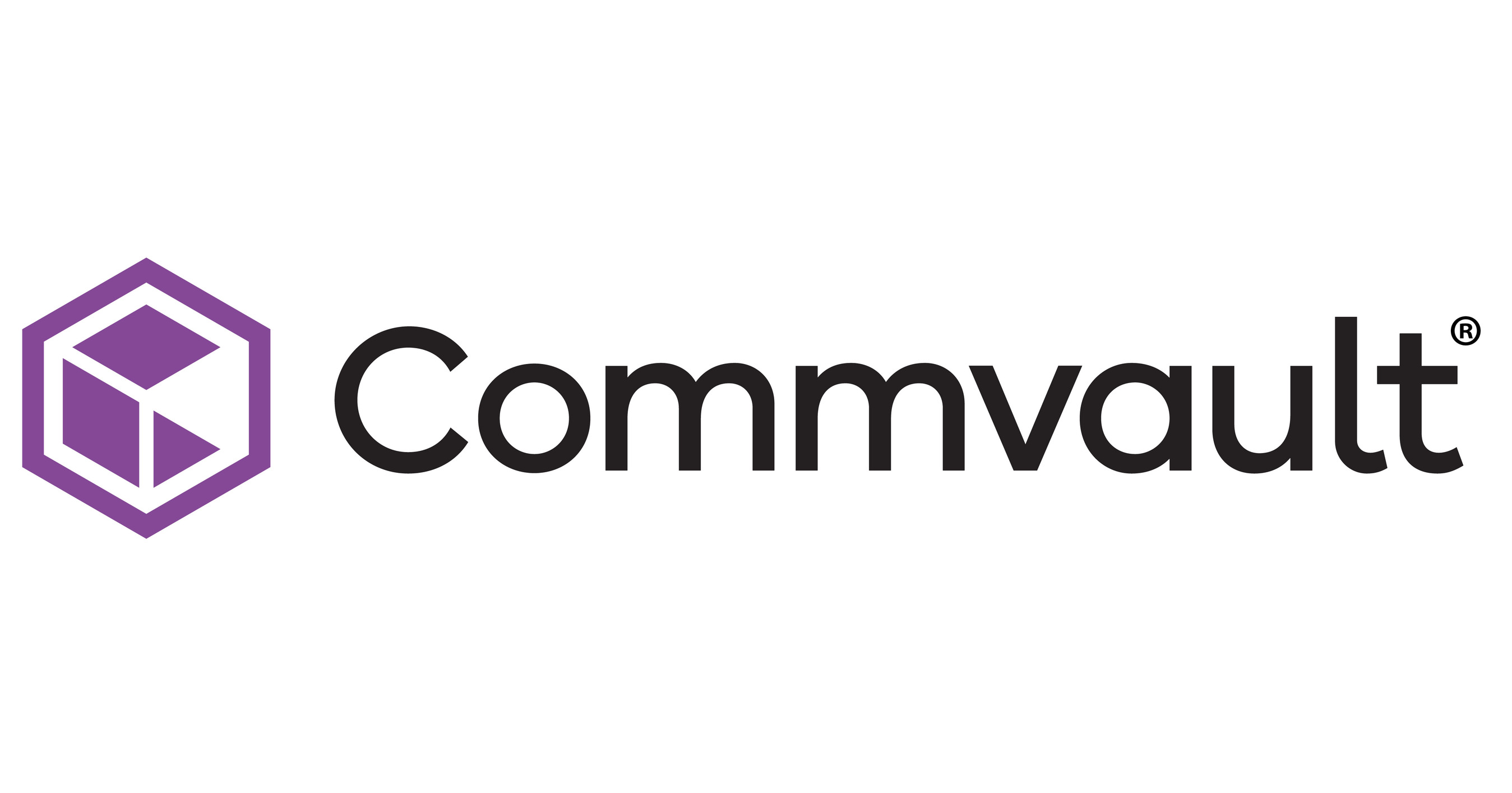 Commvault Announces ScaleProtect ™ with Cisco UCS for Scale-Out Data