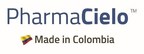 PharmaCielo Becomes Colombia's First Fully Licensed, Fully Operational Cultivator and Processor of Cannabis Oil Extracts