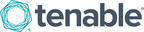 Tenable Announces Closing of Initial Public Offering and Full Exercise of Underwriters' Option to Purchase Additional Shares