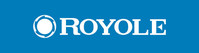 Royole Corporation is a global pioneer and innovator of flexible displays, flexible sensors, and smart device technologies. (PRNewsfoto/Royole Corporation)