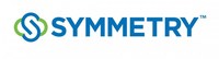 Symmetry_Logo