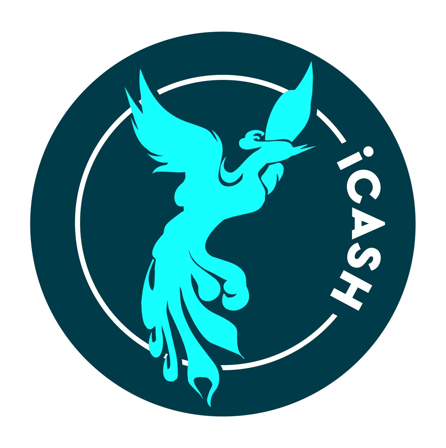 icash cryptocurrency