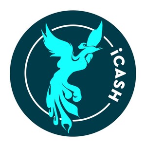 The Phoenix Group Announces its iCash Cryptocurrency and Upcoming Social Gaming Site - FaceOff