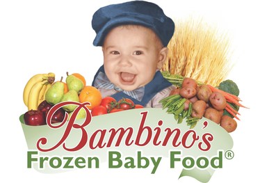 baby food star
