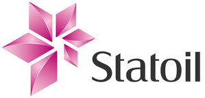 Statoil Names New York Offshore Wind Project "Empire Wind"