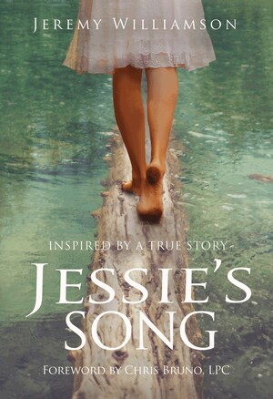 People Who Told Their #MeToo Stories Are Discovering Their Next Step From an Unlikely Source