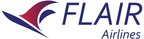 Flair Airlines Removes Carry-on Fees Following Its GDS Distribution Announcement