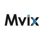 Mvix Digital Signage Boosts Communication at Tennessee Social Services Organization