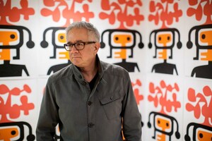 Marketing Is Broken. Primal.Live Is the Fix