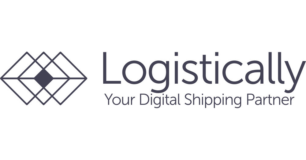 Logistically Partners with SMC3 to Augment API's with RateWare XL and ...