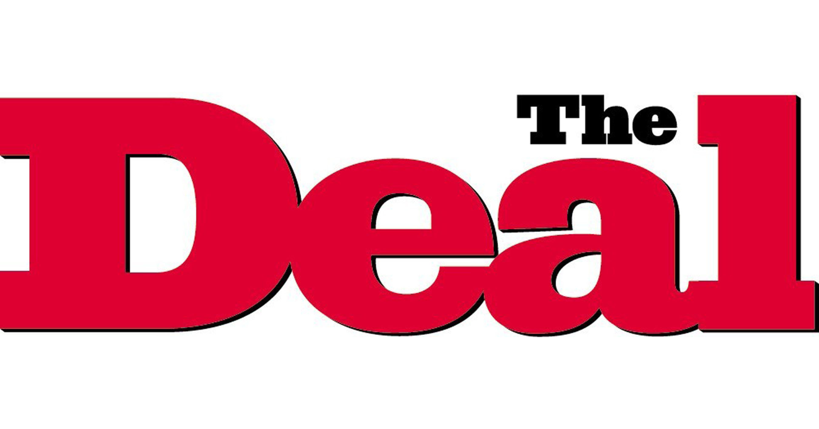 Top Corporate Dealmakers to be Honored at The Deal Economy Conference