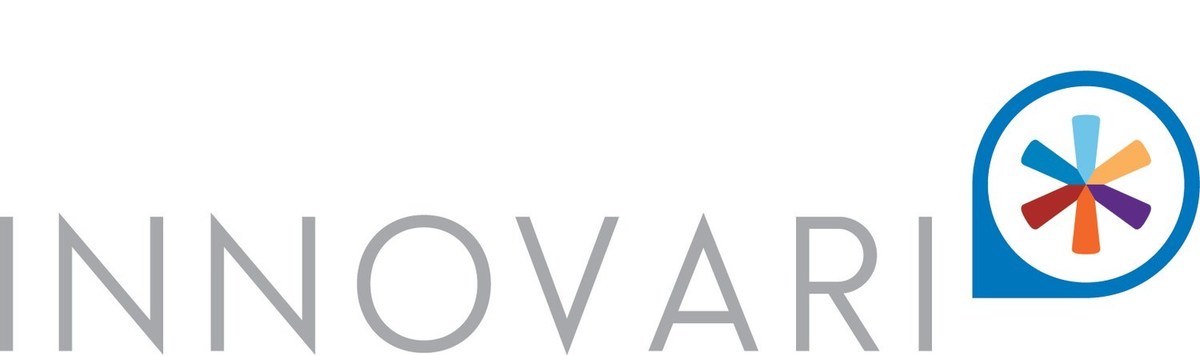 Innovari, Inc. Names Kristen Magnuson DeCozio Chief Financial ...
