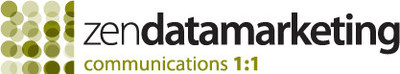 Logo: zendatamarketing (CNW Group/zendatamarketing)