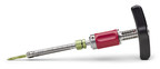New DePuy Synthes Spine Technologies Help Simplify Minimally Invasive Surgery by Enhancing Efficiency and Reducing Steps