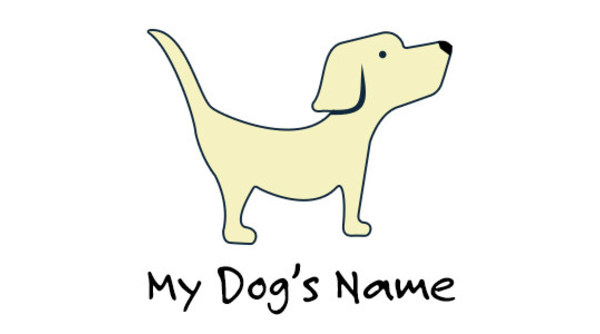 Featured image of post Computer Themed Dog Names / 1000&#039;s of names are available, you&#039;re bound to find one you like.