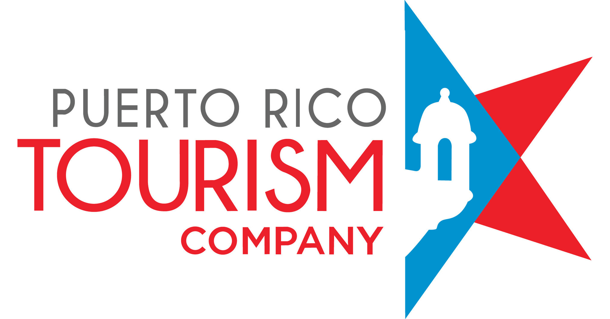 tourism industry in puerto rico
