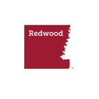 Redwood's Savannah Ridge Apartment Neighborhood Hosting Block Party Featuring Jarett Andretti