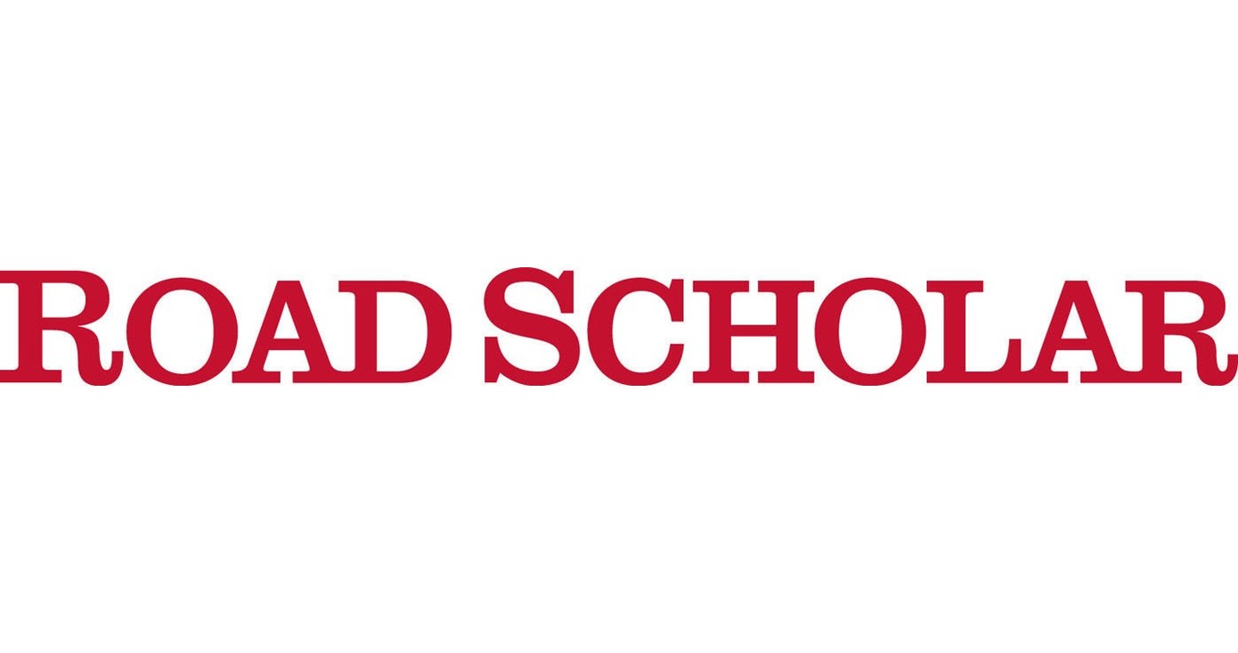 Road Scholar Offers Great Value And New Incentives For Boomers And Beyond