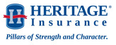 Heritage Insurance Holdings, Inc. Sets November 2, 2017 for Third Quarter 2017 Earnings Results Call