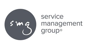 Service Management Group announces partnership with Ridgemont Equity Partners
