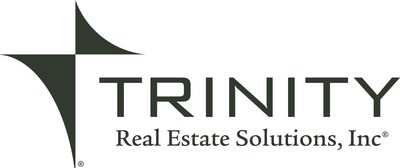Trinity Unlocks Residential Construction Lending by Publishing Second Book Video
