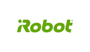 iRobot Reports Strong Third-Quarter Financial Results