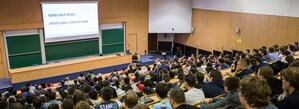 deepsense.ai Popularize Machine Learning at European Universities as Part of the Intel Nervana AI Academy