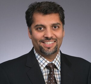 CareerBuilder Names Humair Ghauri its Chief Product Officer