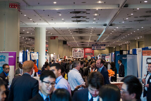 New York Business Expo &amp; Conference to Take Place on November 7th