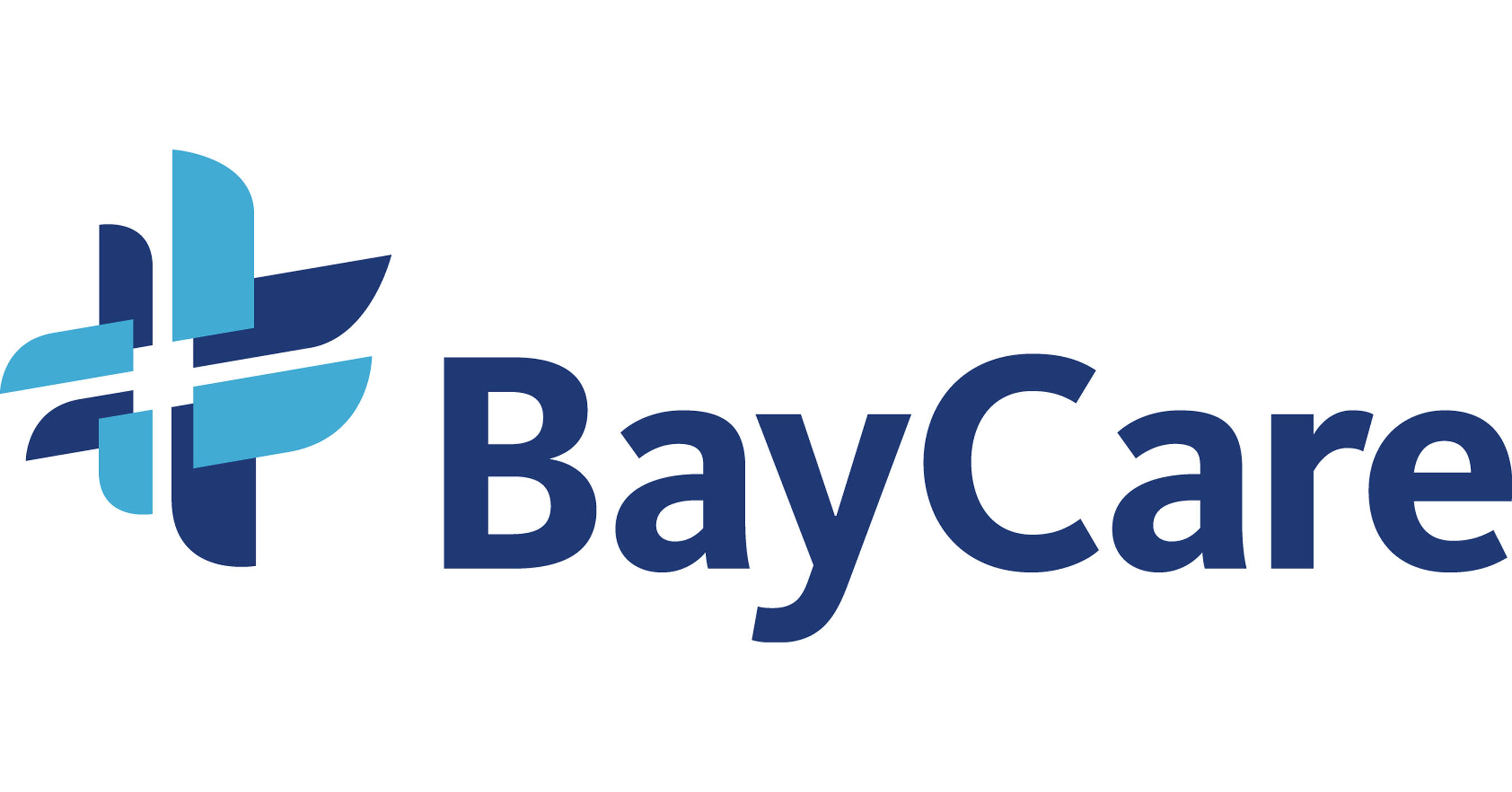 BayCare and healthPrecision Partner to Bring Medical Brain to Nursing
