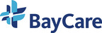Three BayCare Hospitals Named to Prestigious 100 Top Hospitals List