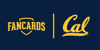 University Fancards Announces Partnership with University of California-Berkeley