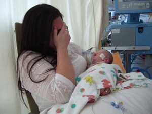 Fed is Best Foundation Reports World Health Organization Revised Breastfeeding Guidelines Put Babies At Risk Despite Pleas From Experts, Informing The Public "Not A Top Priority"