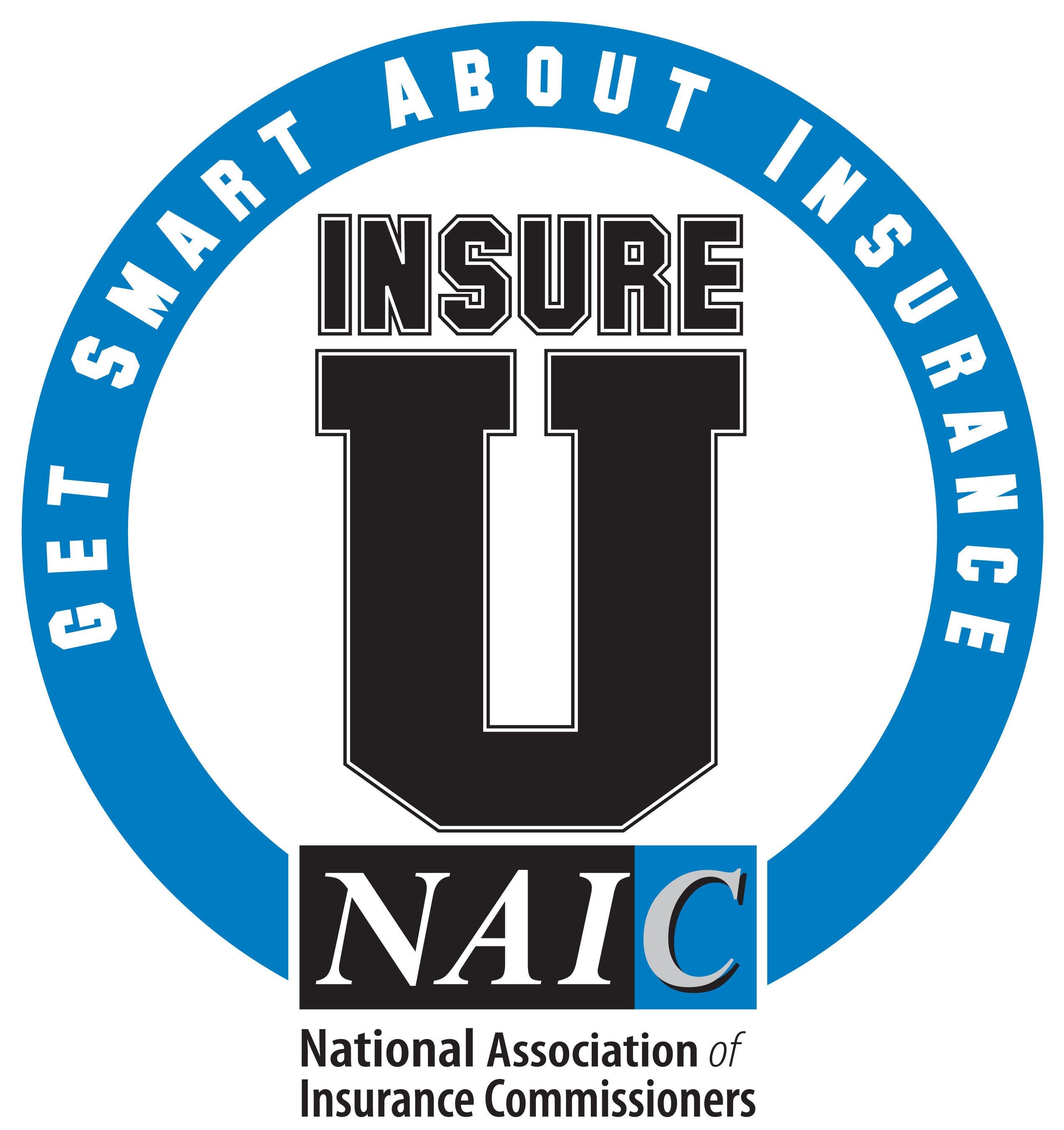 As Health Insurance Open Enrollment Period Begins, NAIC Encourages