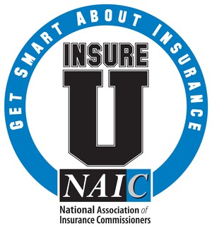 As Health Insurance Open Enrollment Period Begins, NAIC Encourages Consumers To Cut Through The Clutter