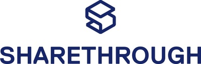 Sharethrough logo