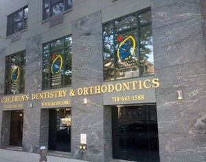 Dr. Jesse Wright Joins KCDH Pediatric and Orthodontics Team