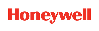 Honeywell Logo. (PRNewsFoto/Honeywell) Honeywell Logo. (PRNewsFoto/Honeywell)