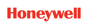 Women Engineers At Honeywell Win Two Prestigious Industry Awards