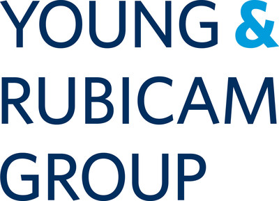 Y&R Group Logo