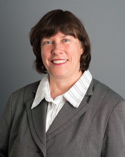 Susan Senecal (CNW Group/A&W Food Services of Canada Inc.)